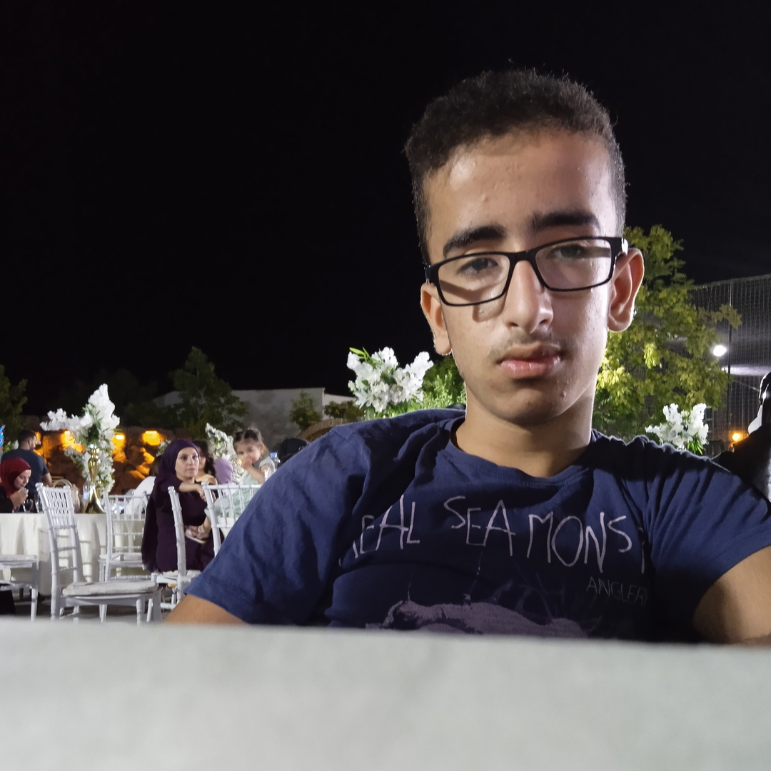 Mehmet
