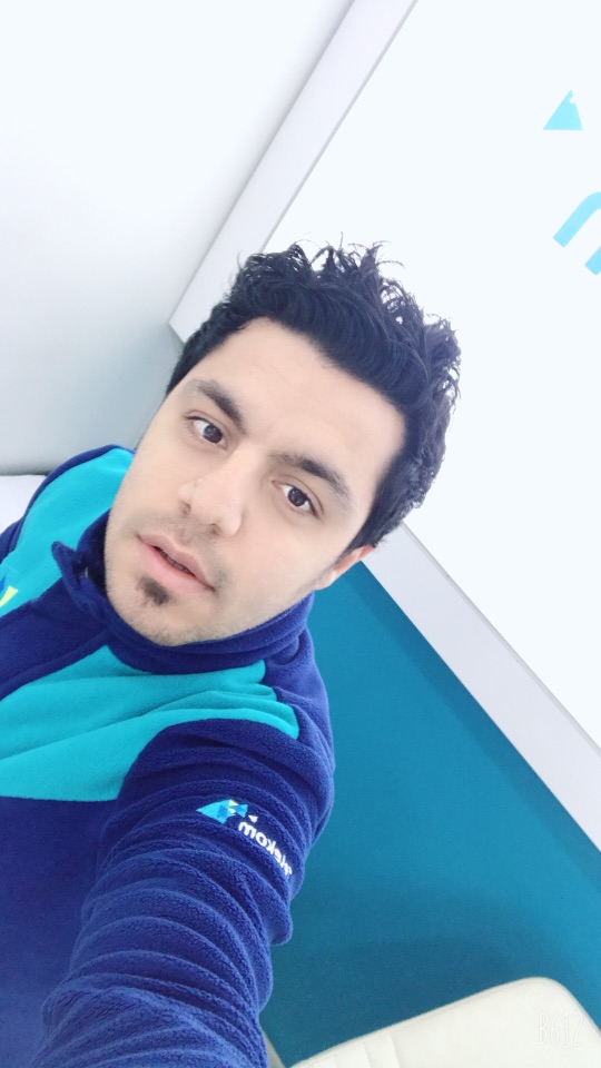 Ramazan