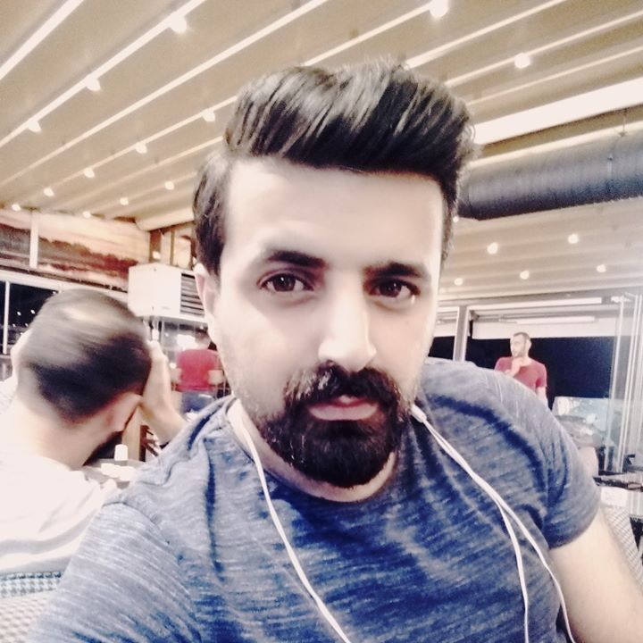 Özgür