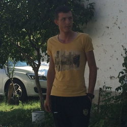 Caner