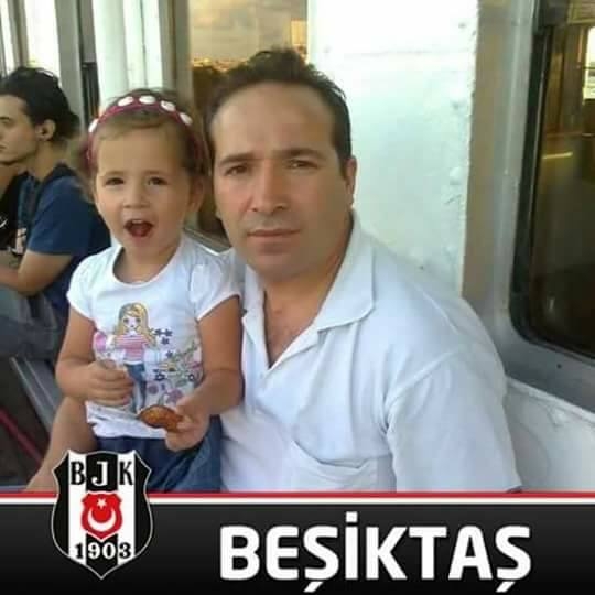 Ercan