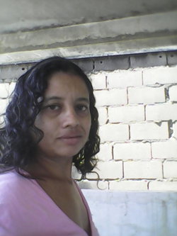 Mariannys