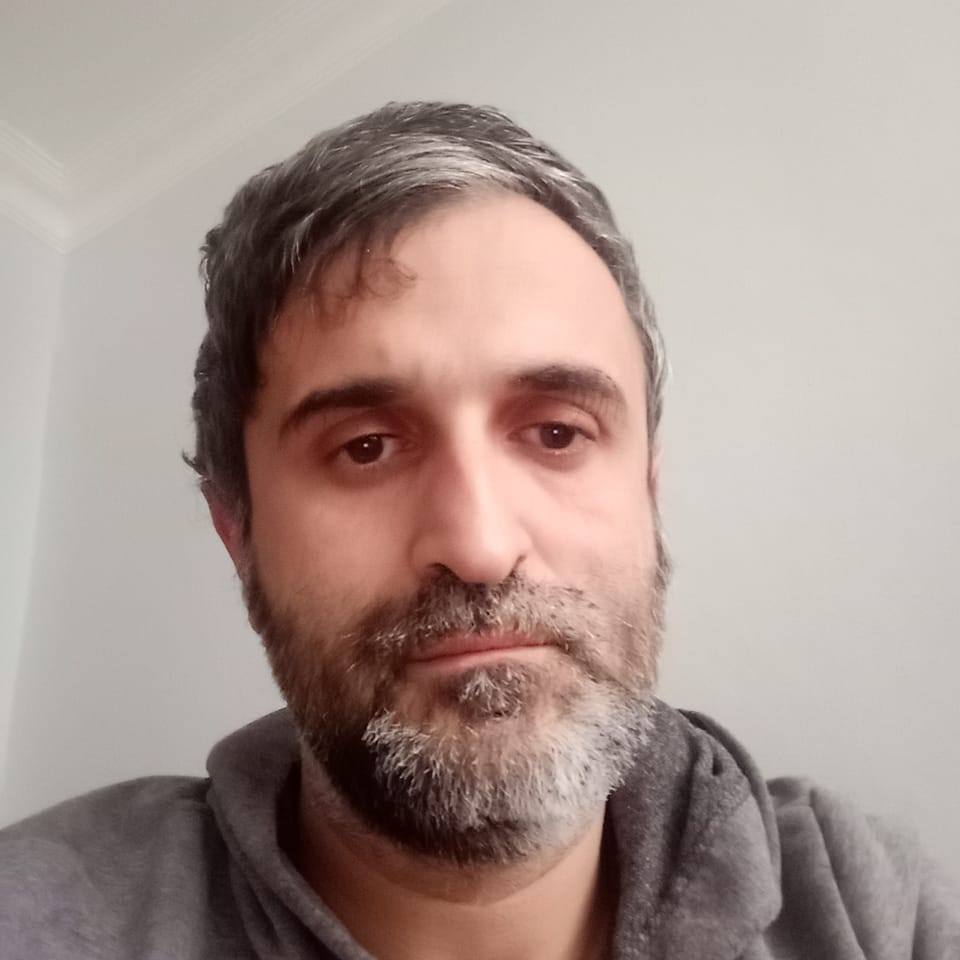 Cihan