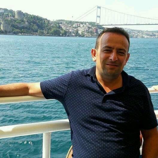 Mehmet