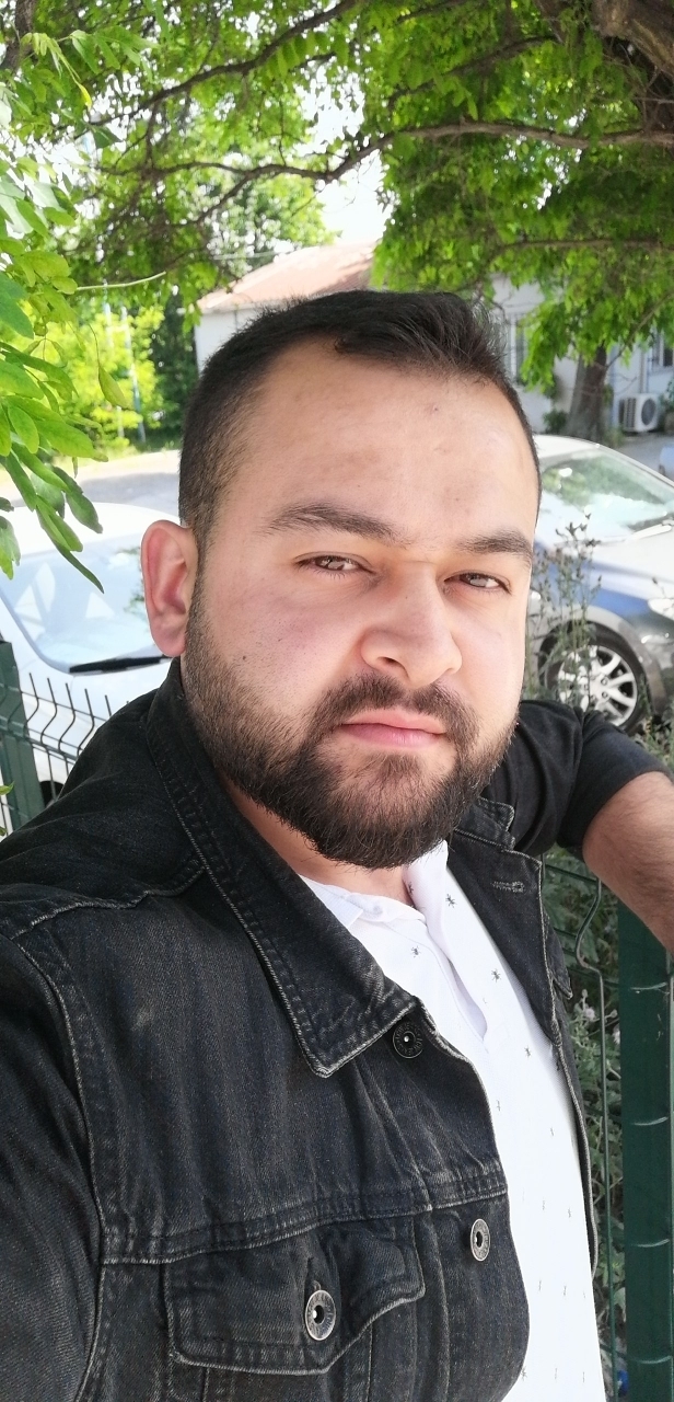 Fatih