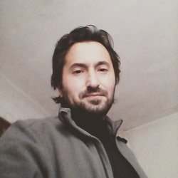 Cemal