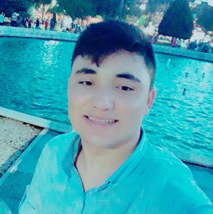 Gulahmad