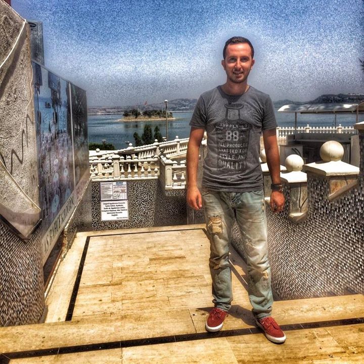 Emirhan