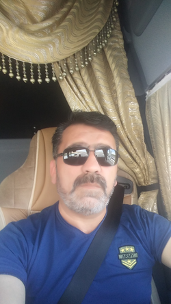 Celalettin