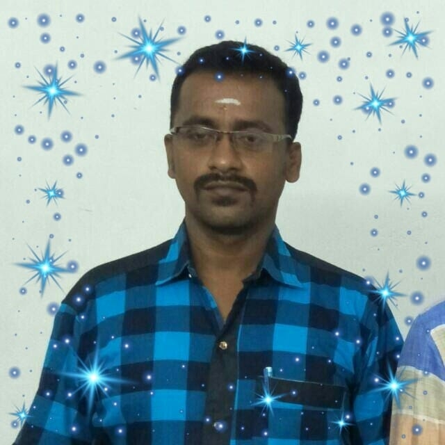 Rama