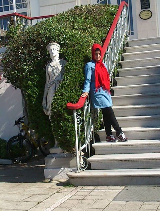 Gülbeyaz