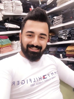 Alper