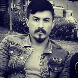 Perwer