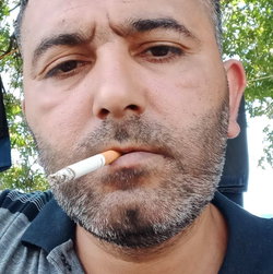 Olgay