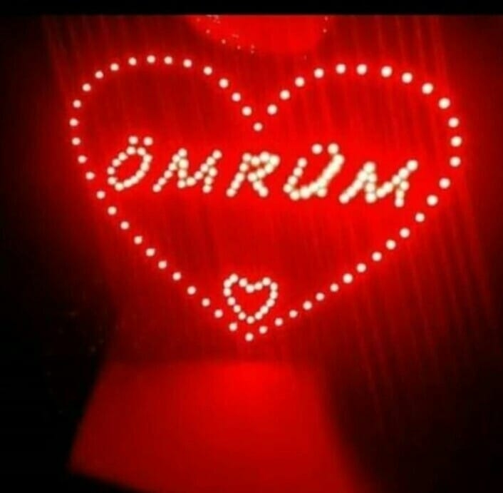 Nazli