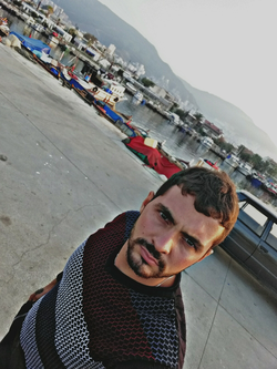 Muhammet