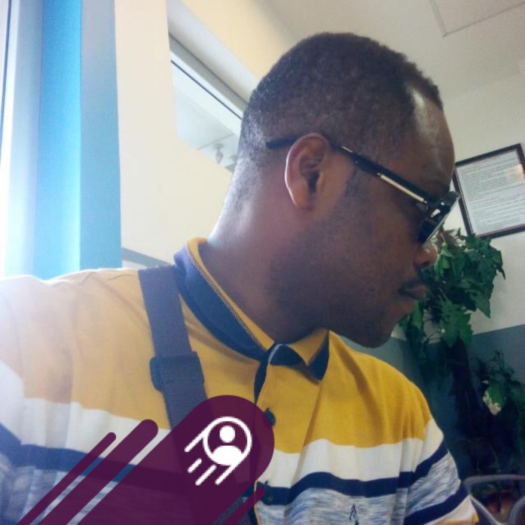 Kojo
