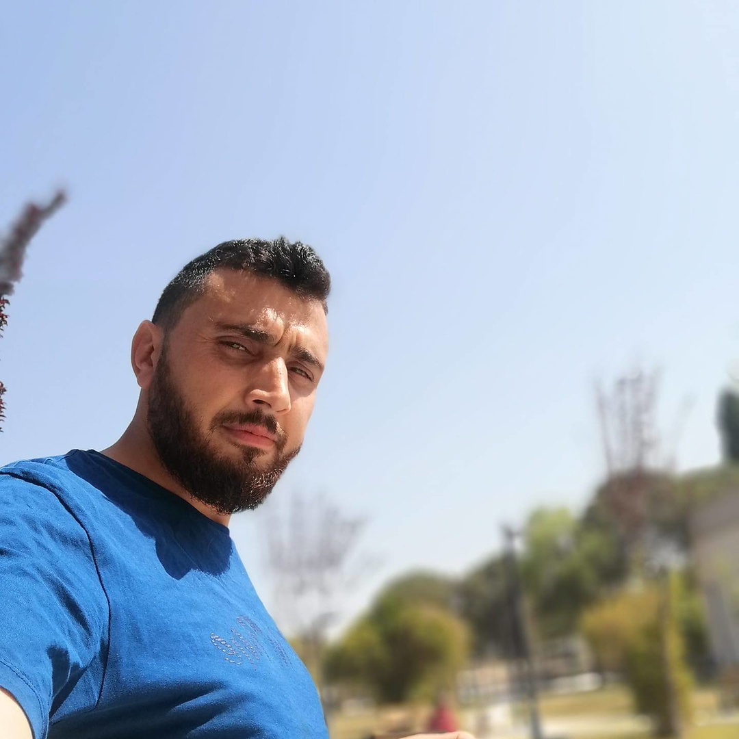 Mustafa