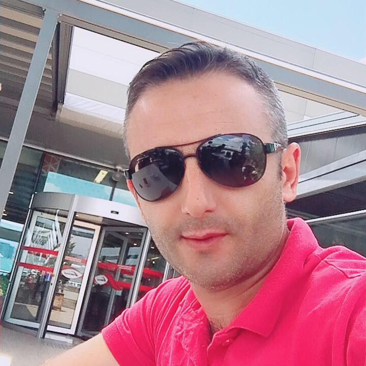 Ferhat