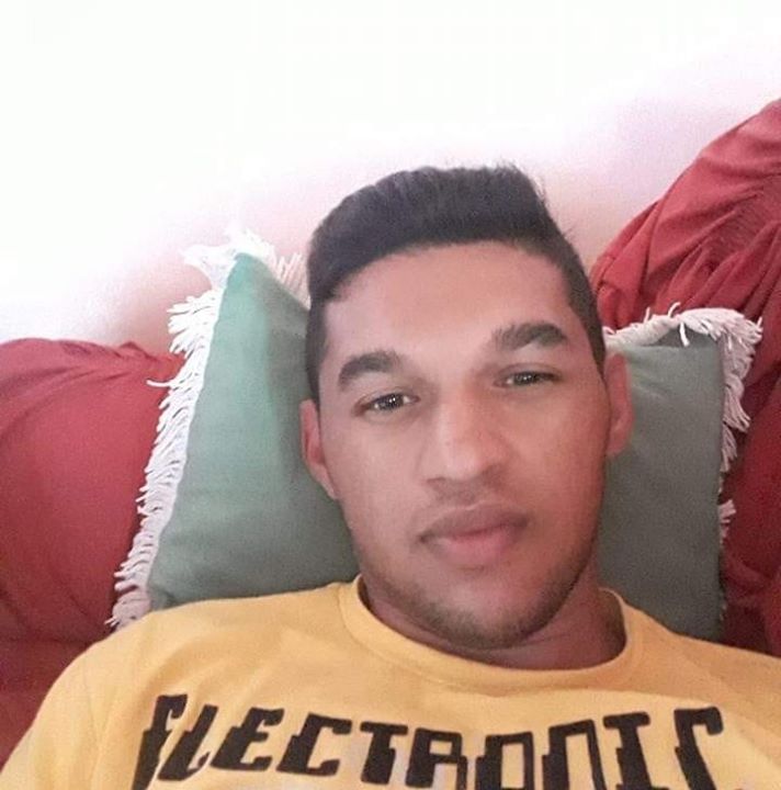 Douglas