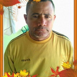 Narcisio