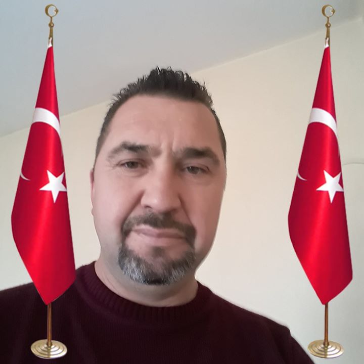 Kadir