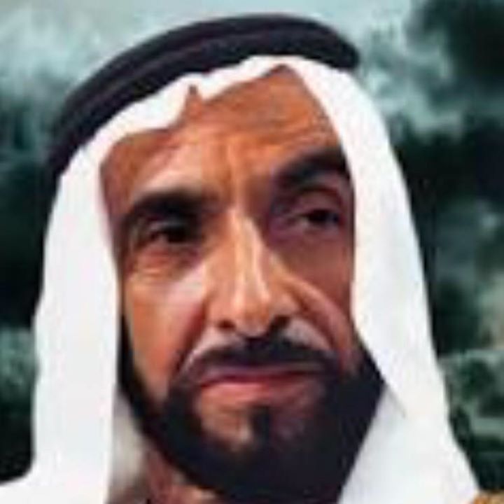 Omar