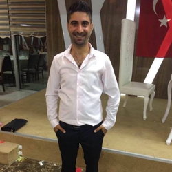 Ibrahim