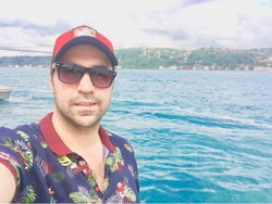 Polat