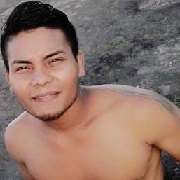 Andre