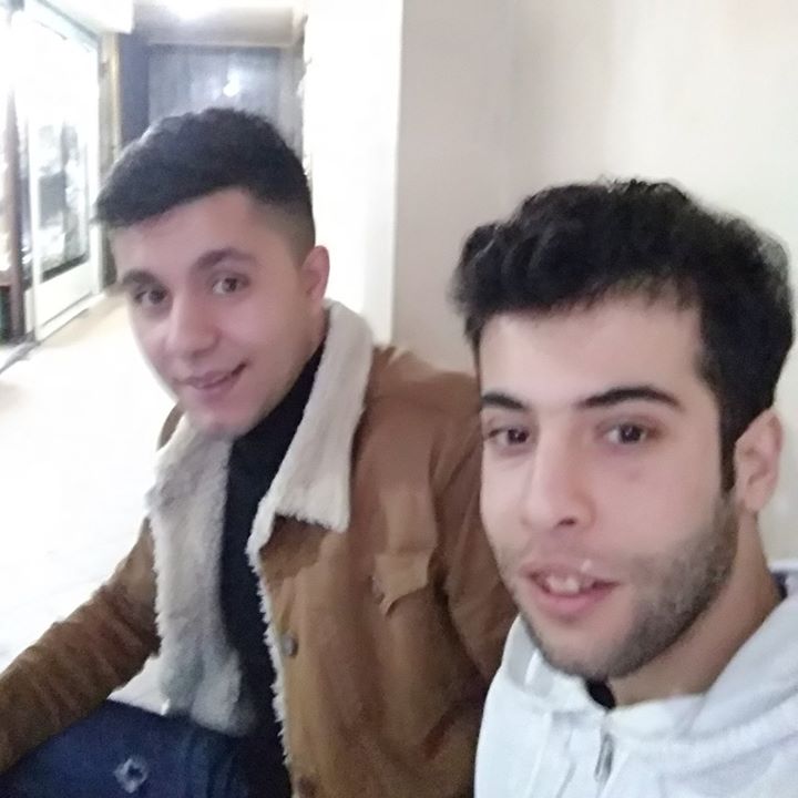 Omer