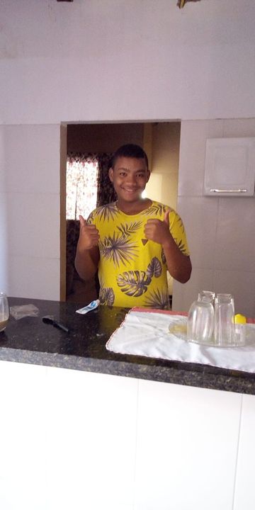 Rauan