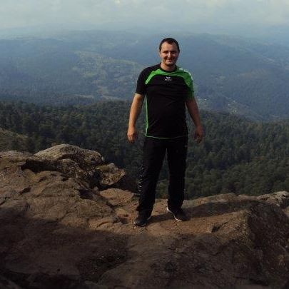 Turgut