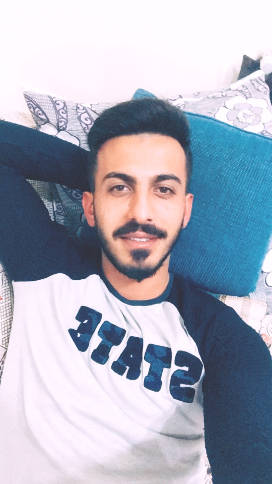 Mustafa