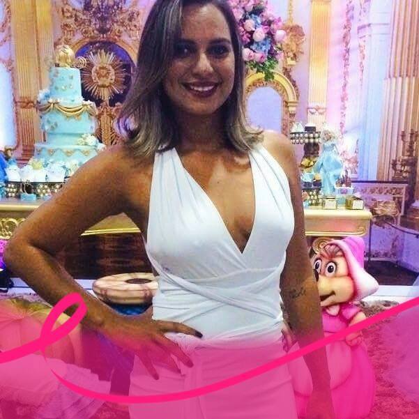 Renata