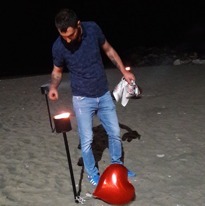 Mehmet