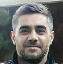 Savas