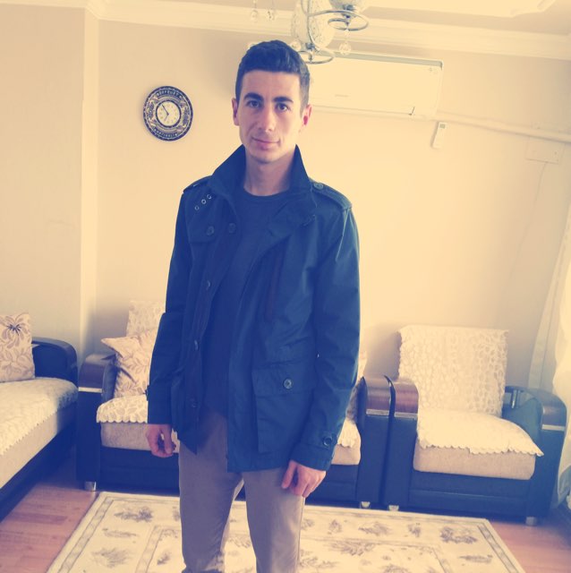 Yunus