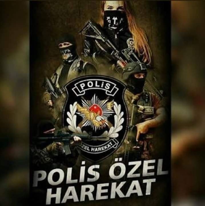 Ümit