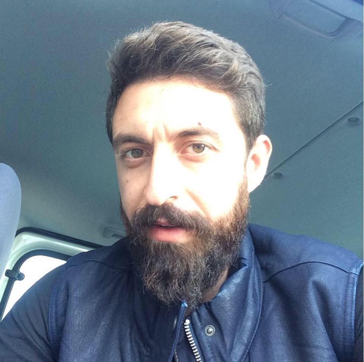 Ahmet