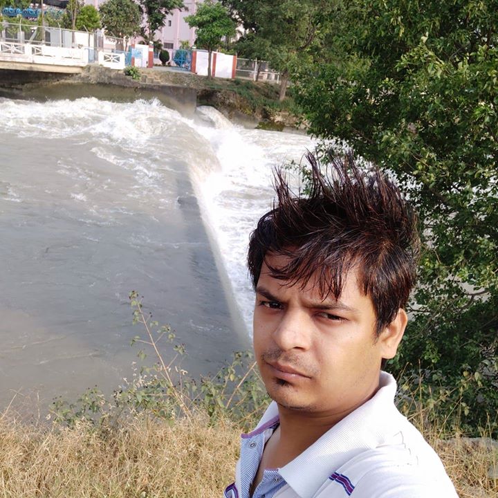 Sanjeev