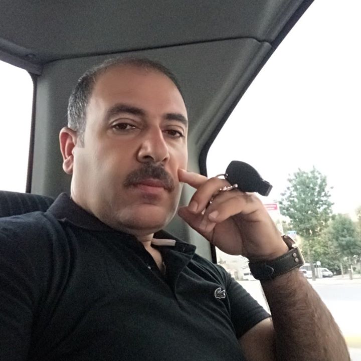 Ali
