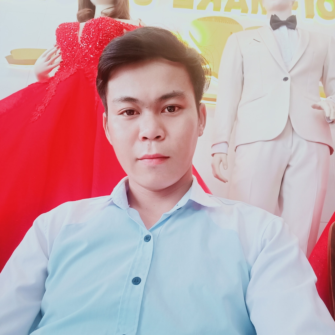 Duy