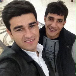 Shemsi