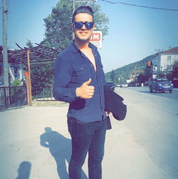 Gökay
