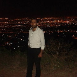 Kemal