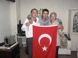 Hatice