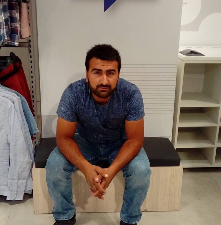 Zınar