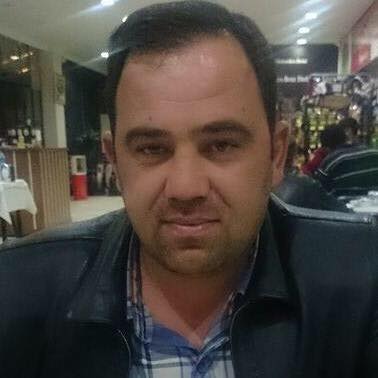Serkan