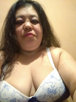 Keiti
